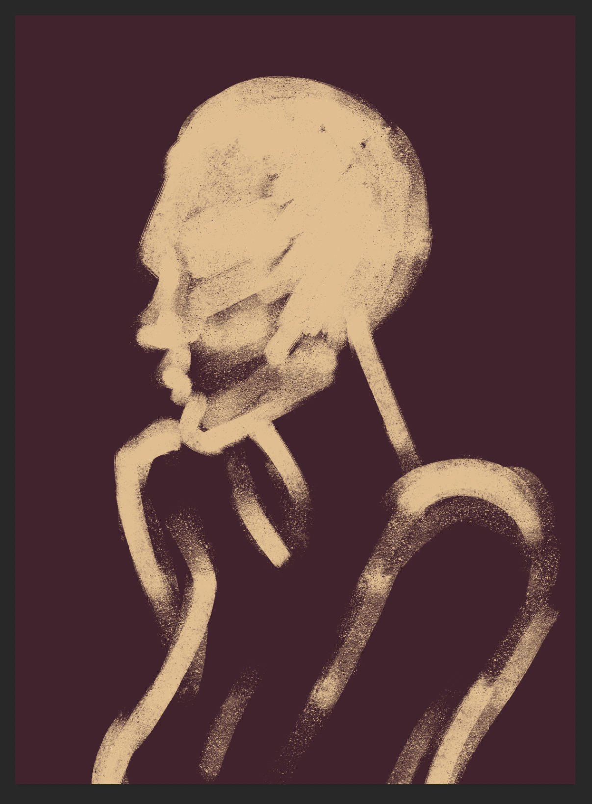 process_illustration.gif