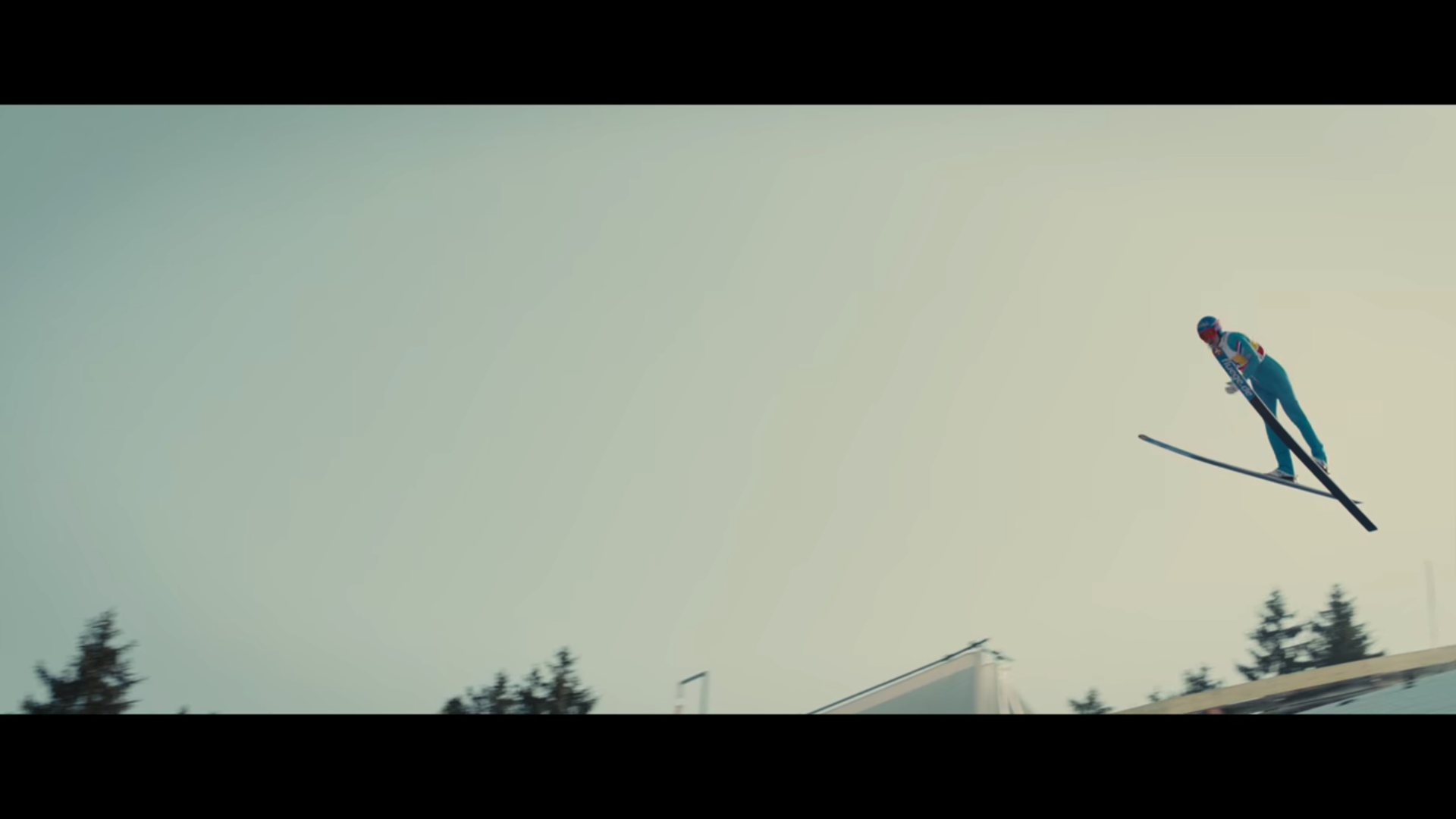 2021-02-22 6.49.26(2).png