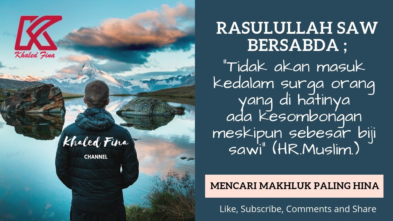 thumnail makhluk paling hina di dunia.jpg