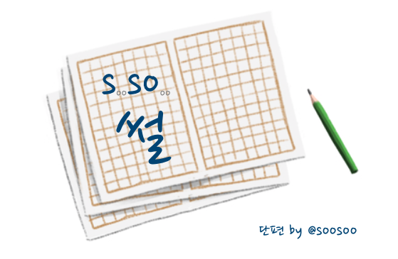 Screen%20Shot%202019-05-21%20at%2010.02.29%20AM.png