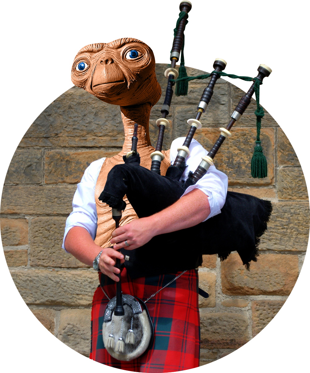06-bagpipes-1591714.png