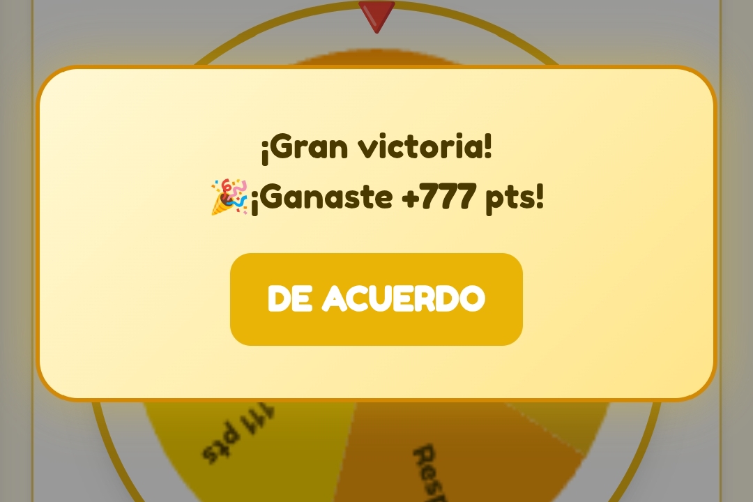 1770995428679.jpg