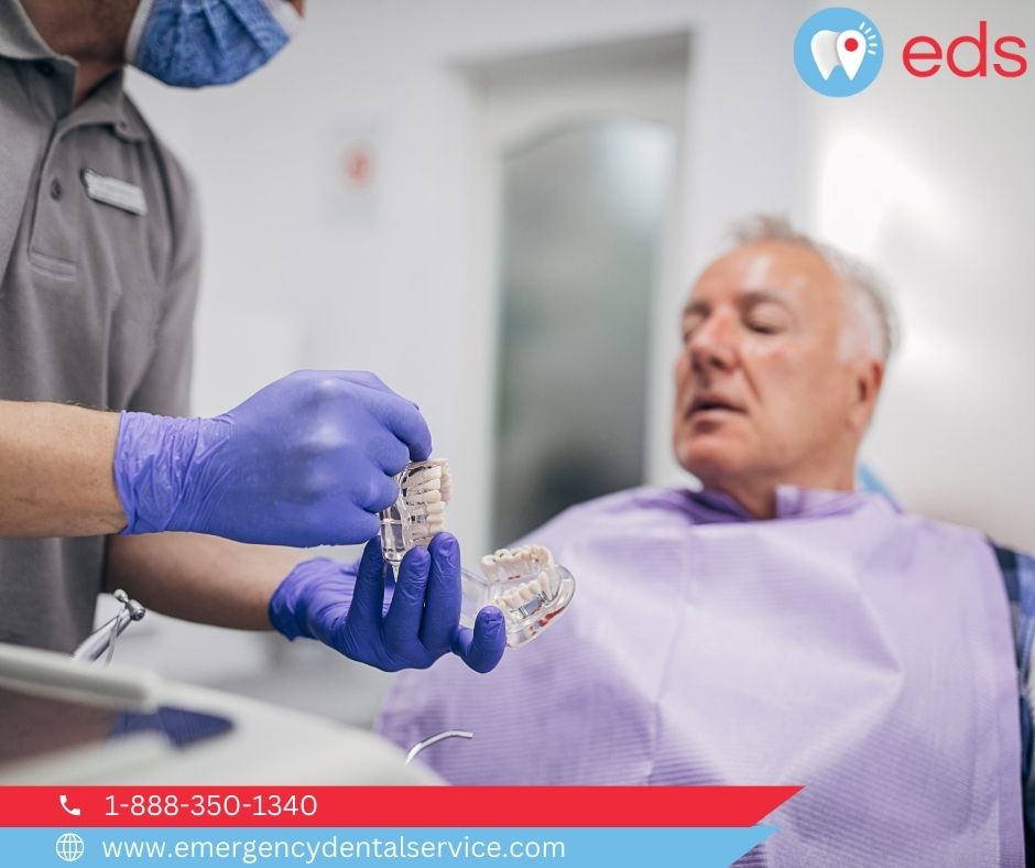 Emergency Dental Service (3).jpg