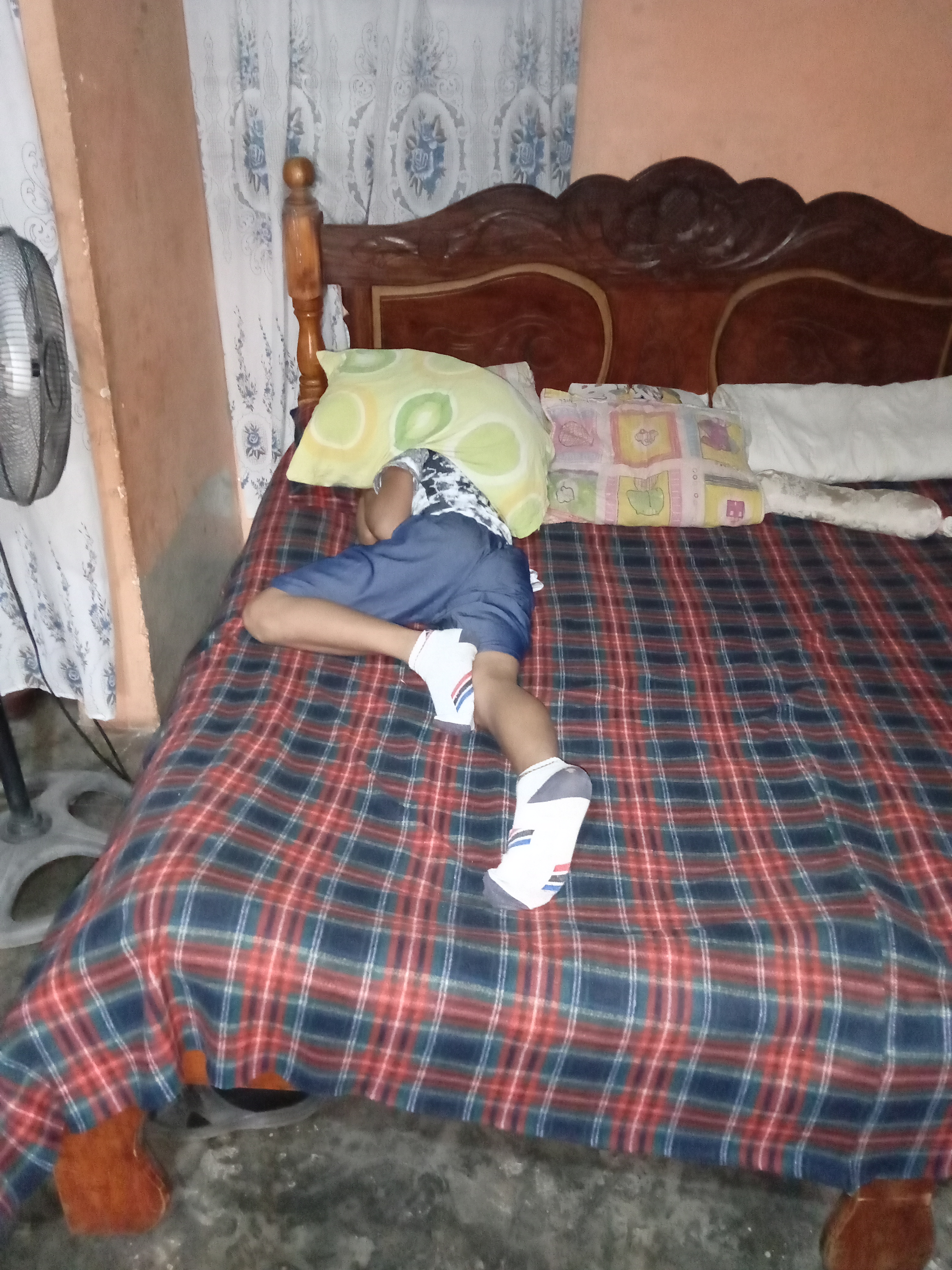 IMG_20210606_111555.jpg