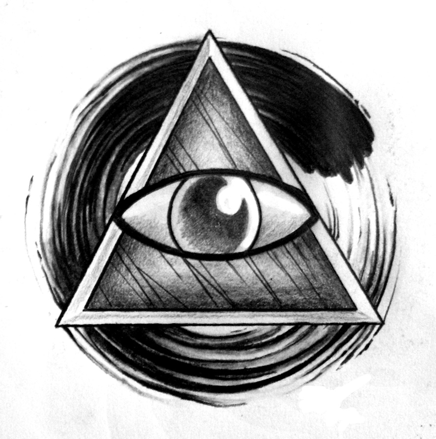 iluminati