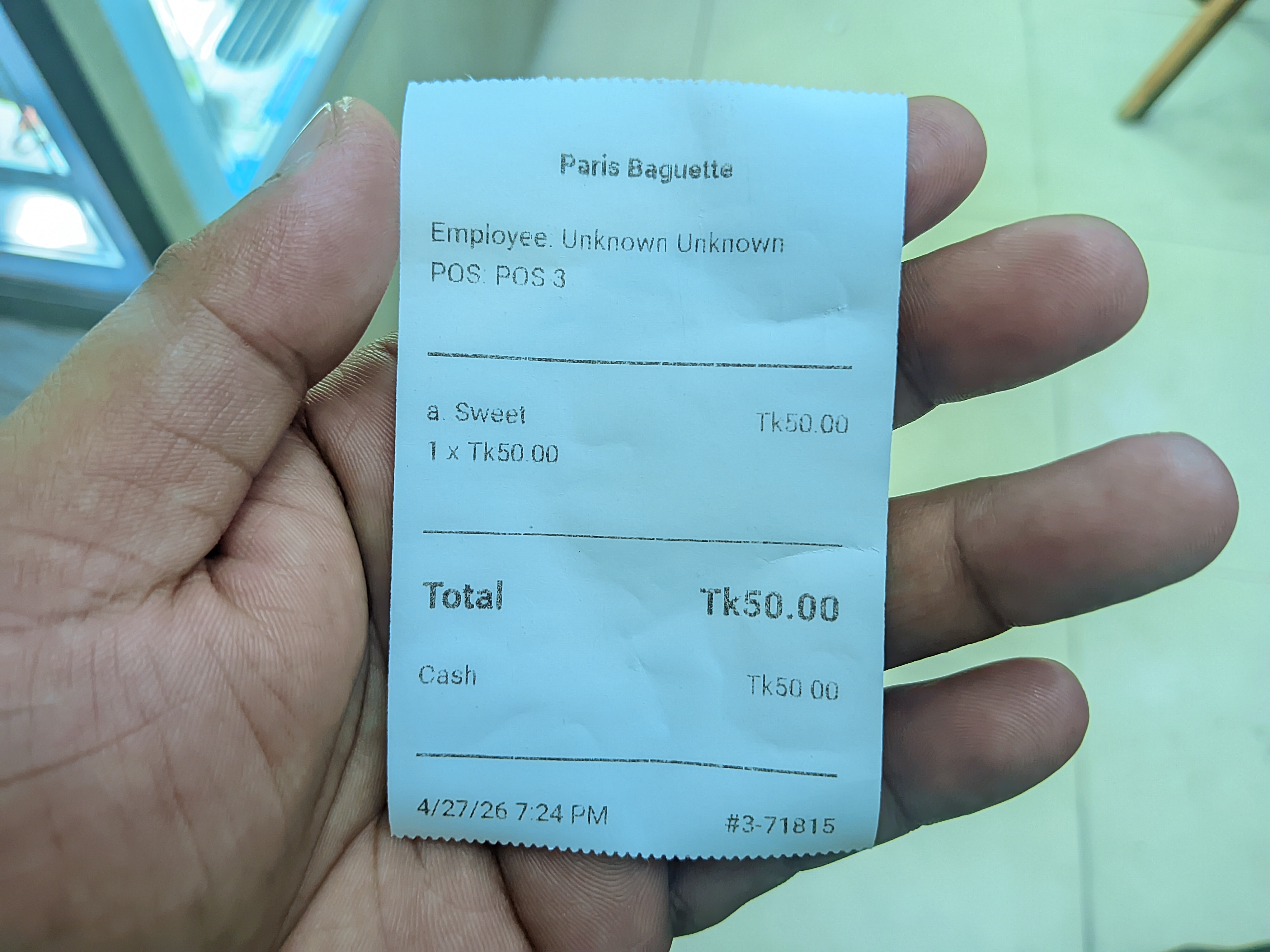 1000092444.jpg