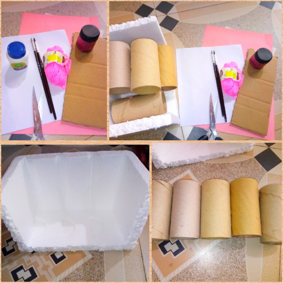 photoart.collagemaker.picgrid.edit.photoframe_2021101919623470.png
