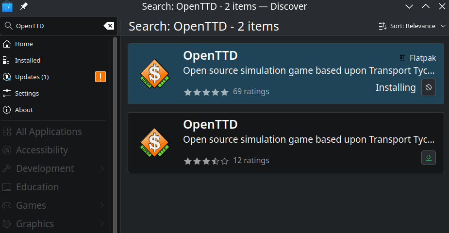1.0.png