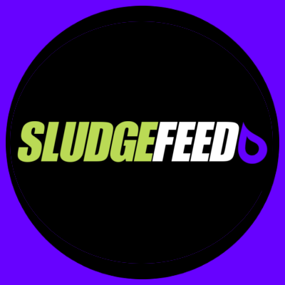 sludgefeed
