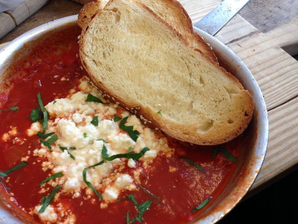 regular shakshuka.jpg