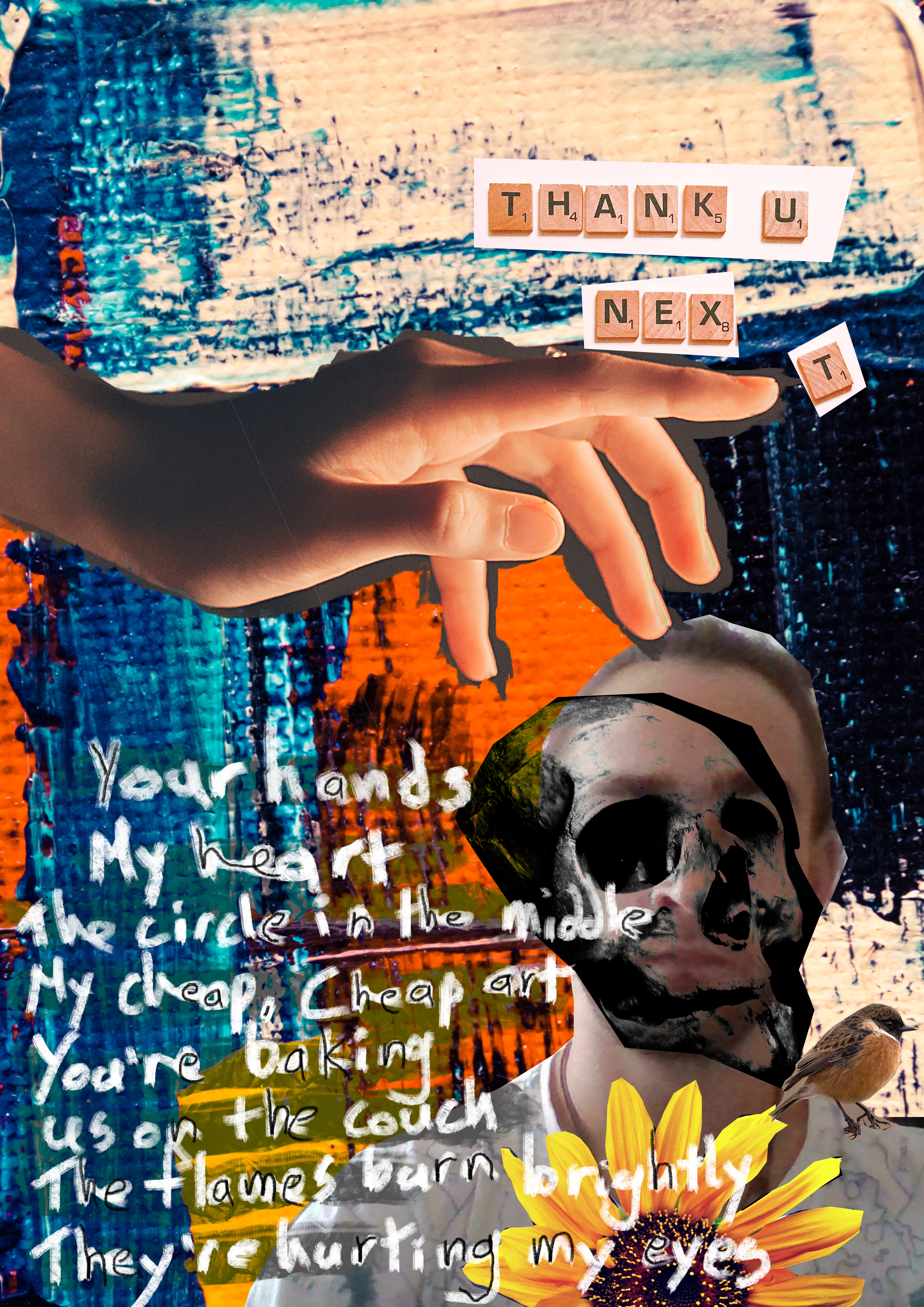 cheap art.jpg
