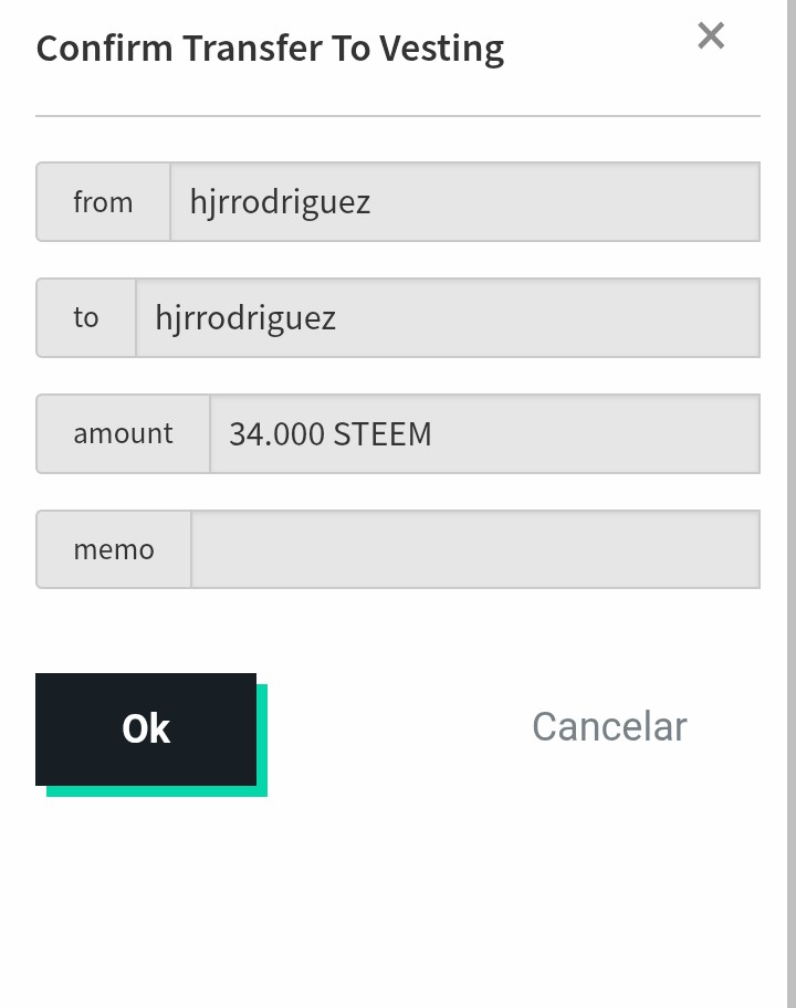 1000689496.png