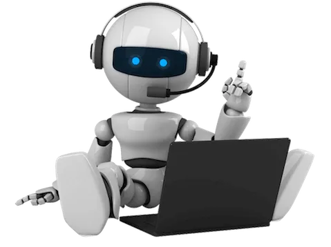 b112b9404c0a6e2fd992d8858464cefb_1200_80.webp