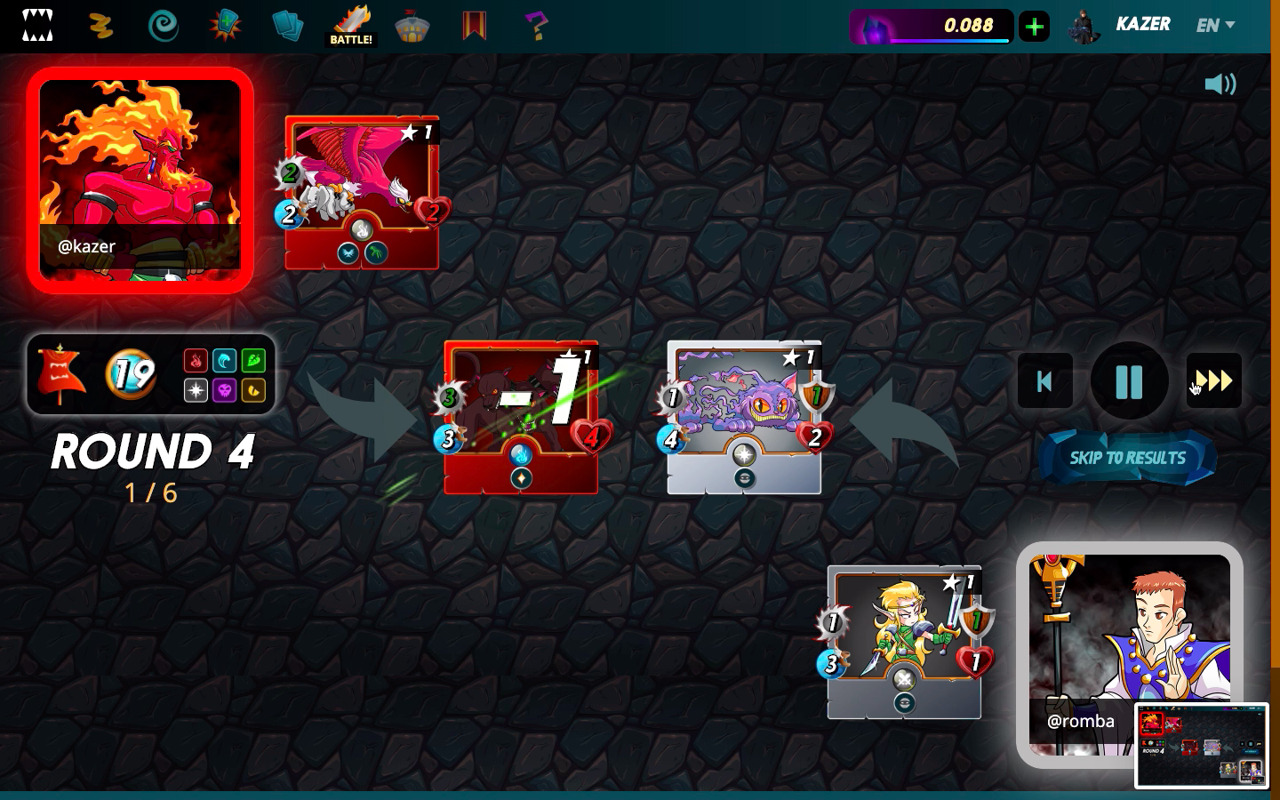 Screenshot 2020-01-08 at 4.27.44 PM.png