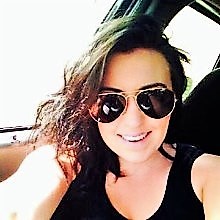 Steemit profile picture for @flirting