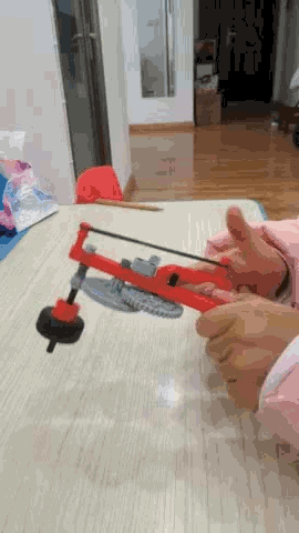 陀螺.gif