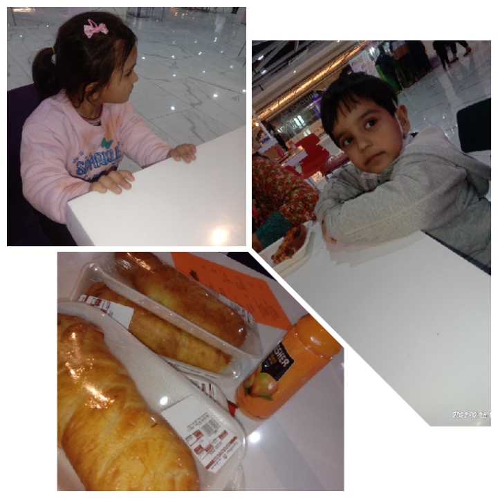 PhotoEditor_2022226233219557.jpg