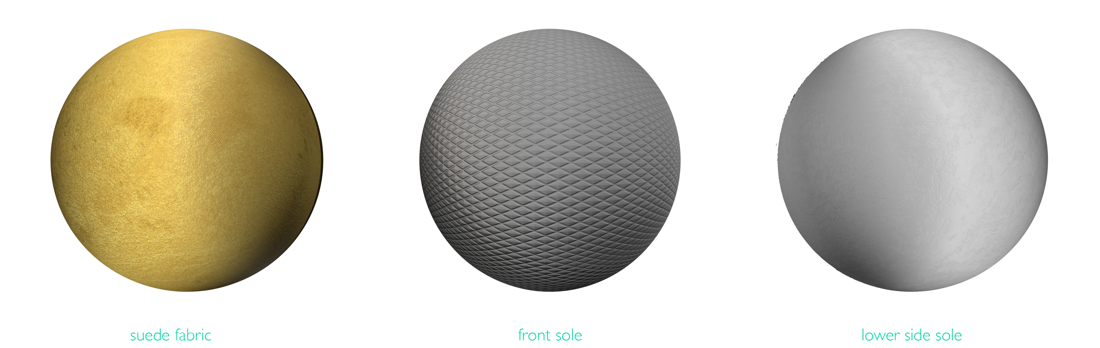 texture_sphere.png