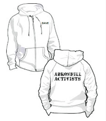 Screenshot (136).png