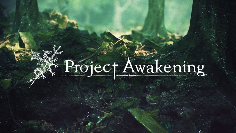 project_awakening-4585080.jpg