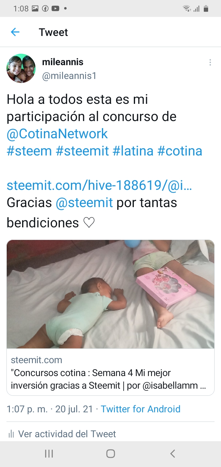 Screenshot_20210720-130811_Twitter.jpg