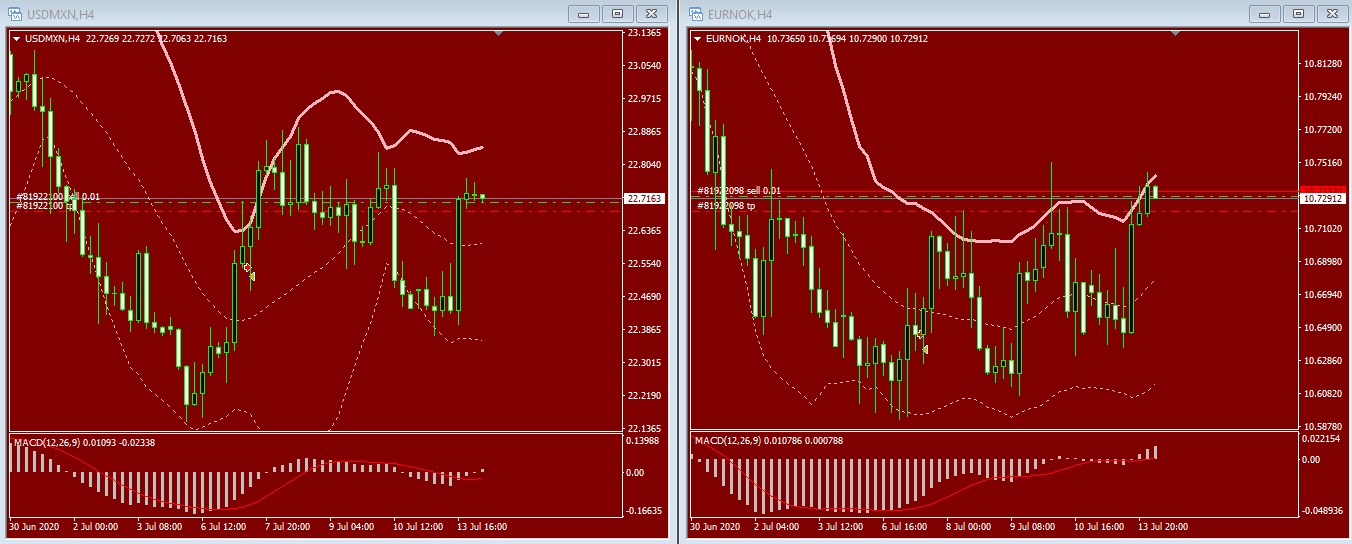 g.png