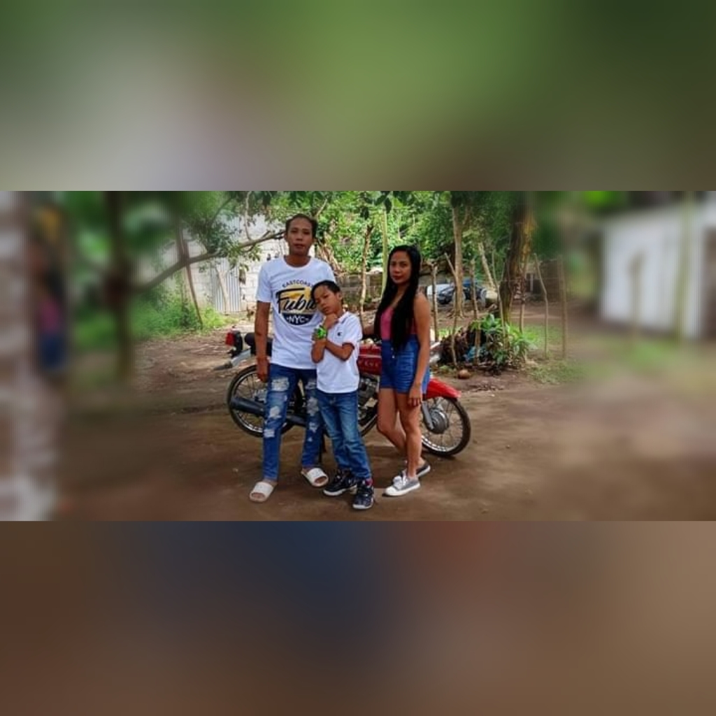 PhotoGrid_1578079572595.jpg