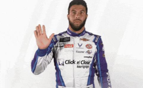 Animated GIF-downsized_large.gif