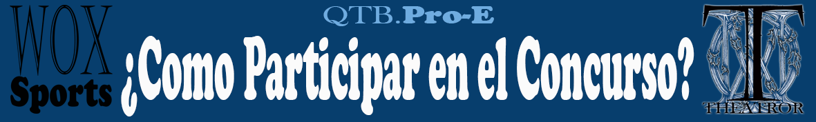07 Como Participar en el Concurso.png