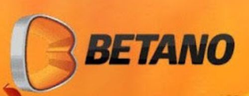 betano.jpg