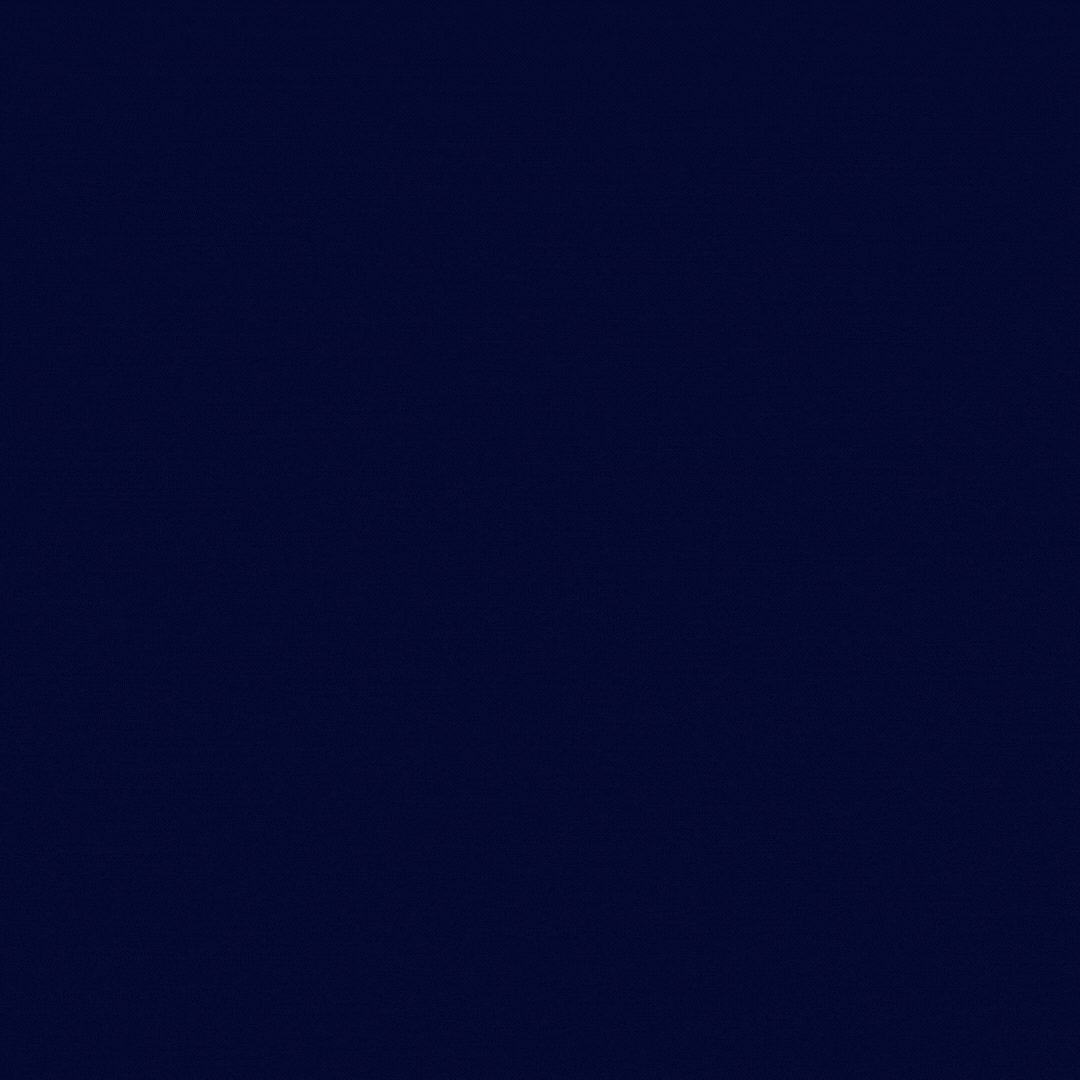 promo-steem (13).gif