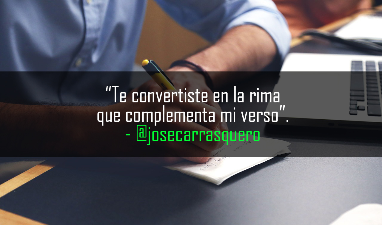 UlogQuotes1.jpg