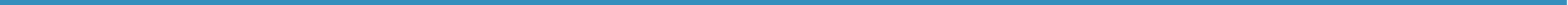 2019-02-25_19-15-36 2.png