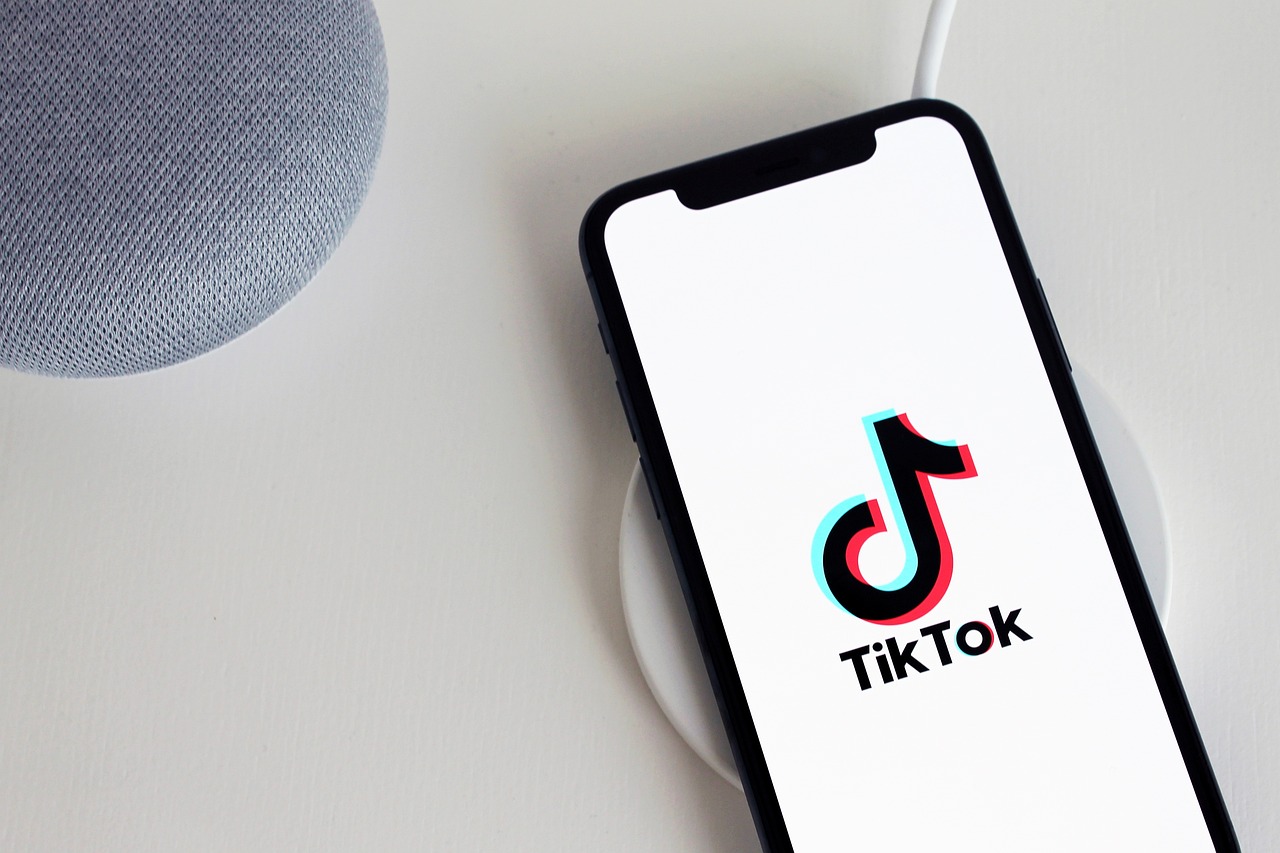 antonbe-tiktok-5064078_1280.jpg