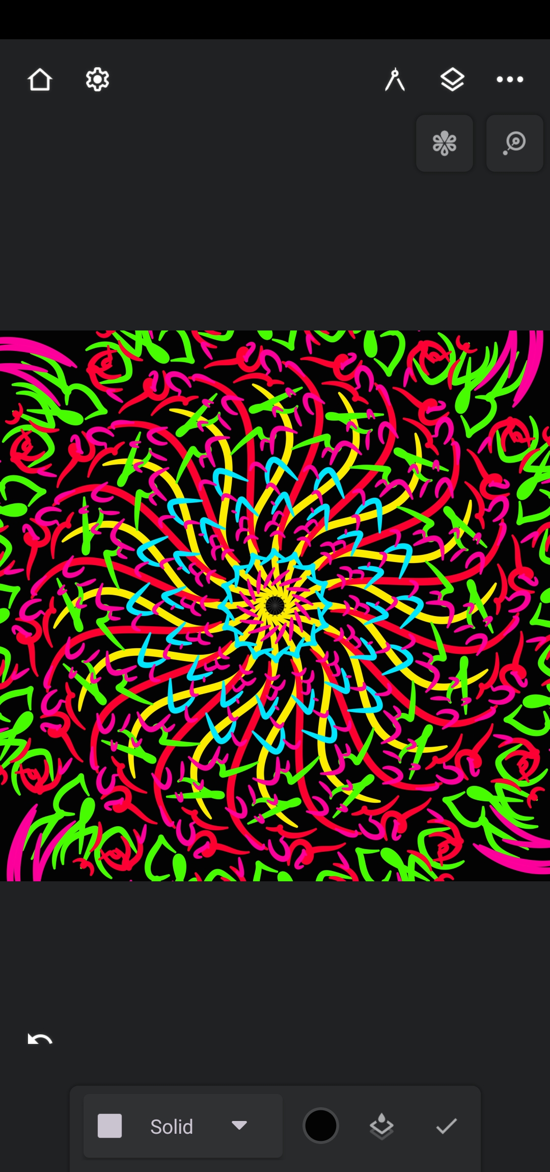Screenshot_20250215_170611_Infinite Painter.jpg