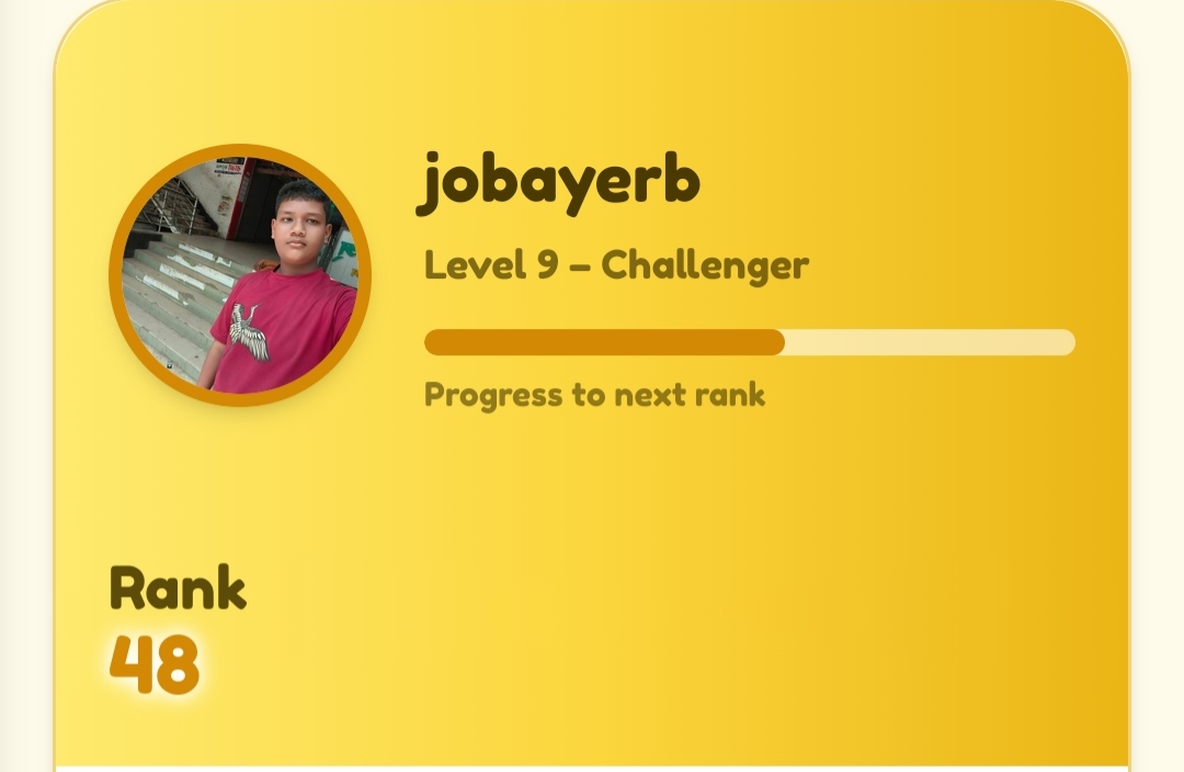 1000379660.jpg