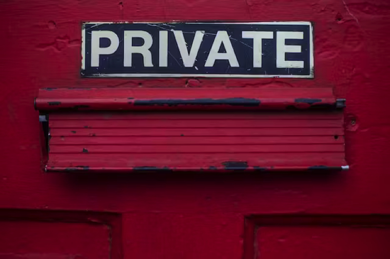 bitcoinprivacy1.jpg