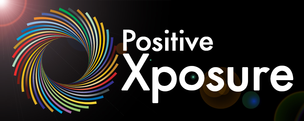 positive_exposure.jpg