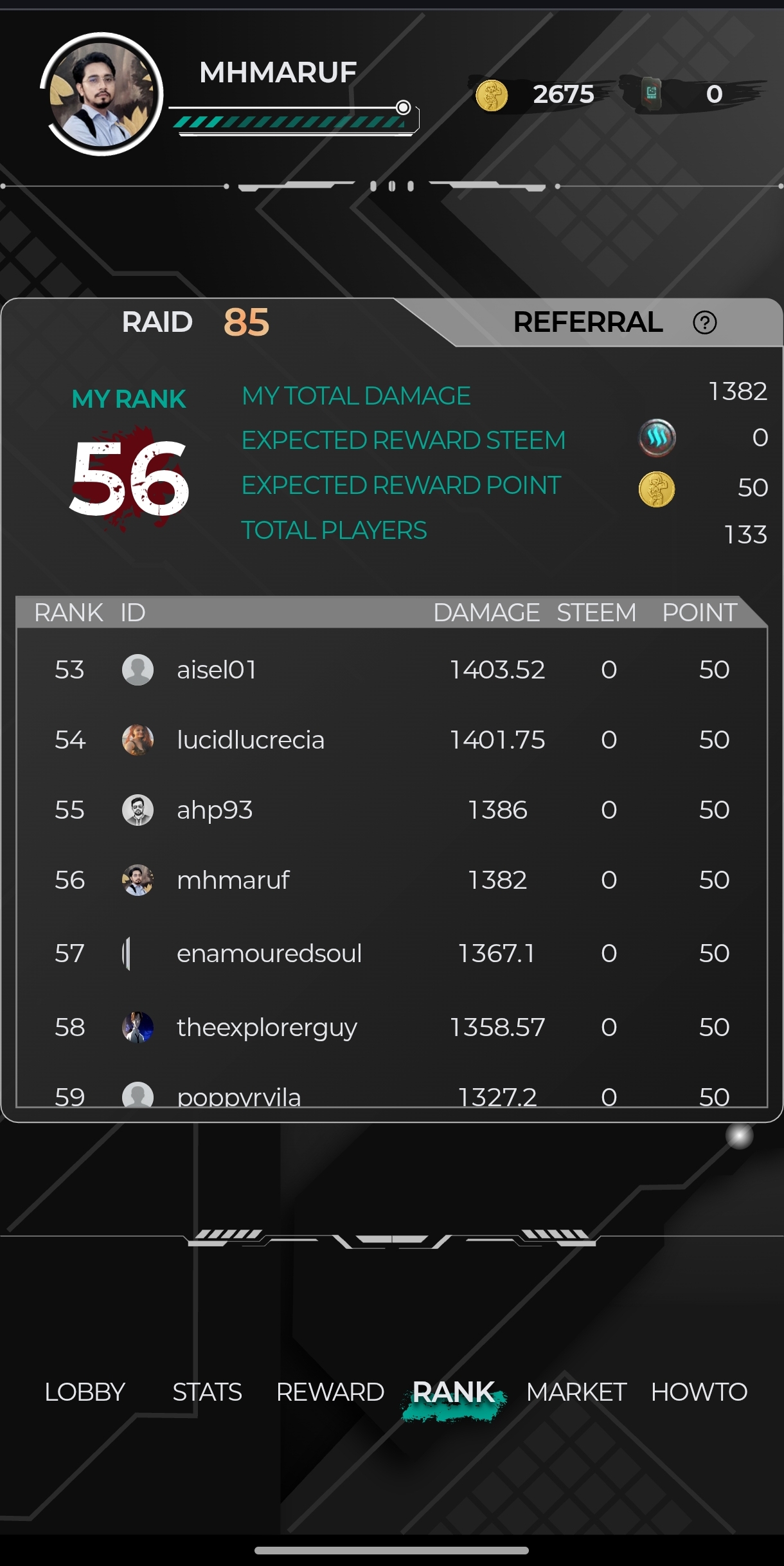 1000107091.jpg