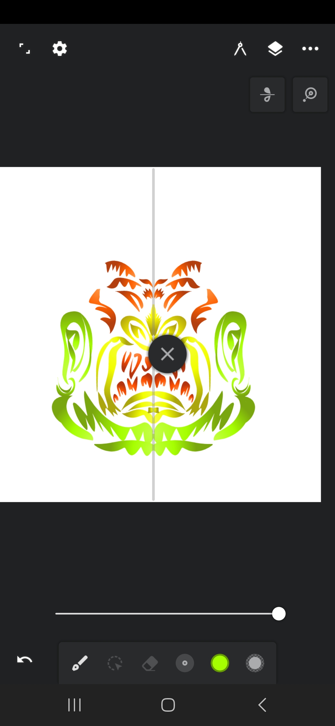 Screenshot_20240409_204250_Design.jpg