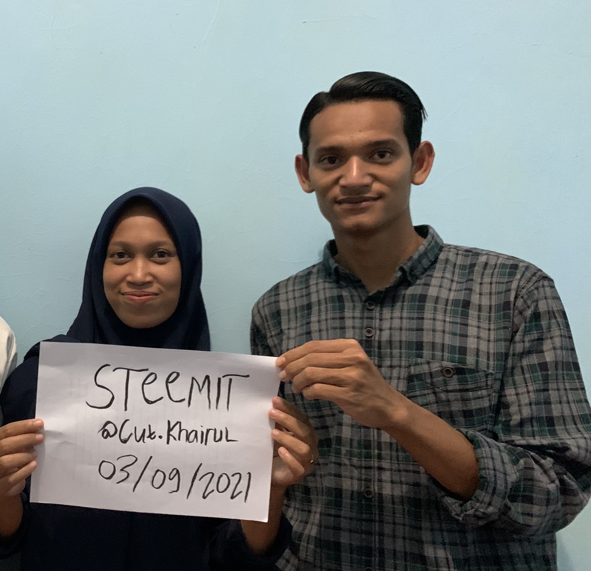 2DB8ED80-5FF7-454E-AD09-B2FDC96410BA.jpeg