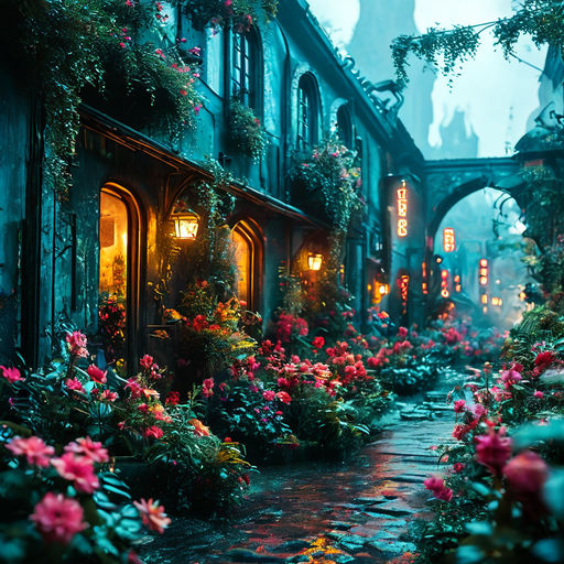 21) Brooding Landscape.jpeg