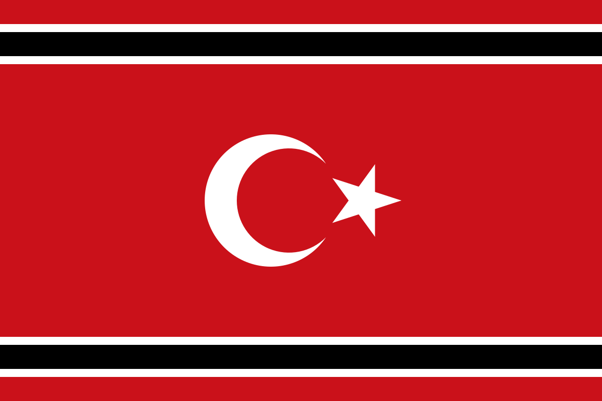 FREE ACEH MOVEMENT.png