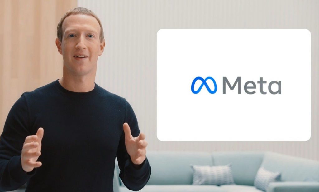 facebook-meta-1024x615.jpeg