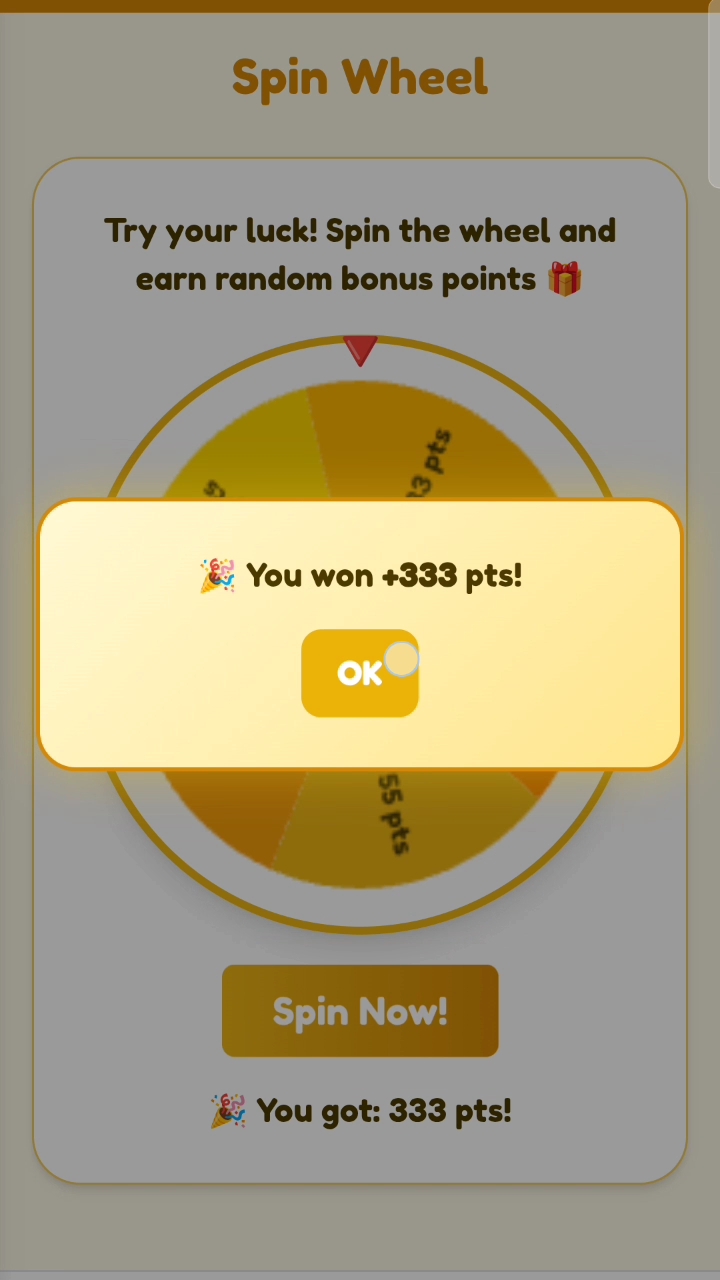 1000120455.jpg