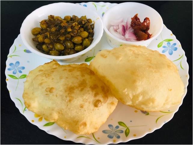 chole-bhature.jpg