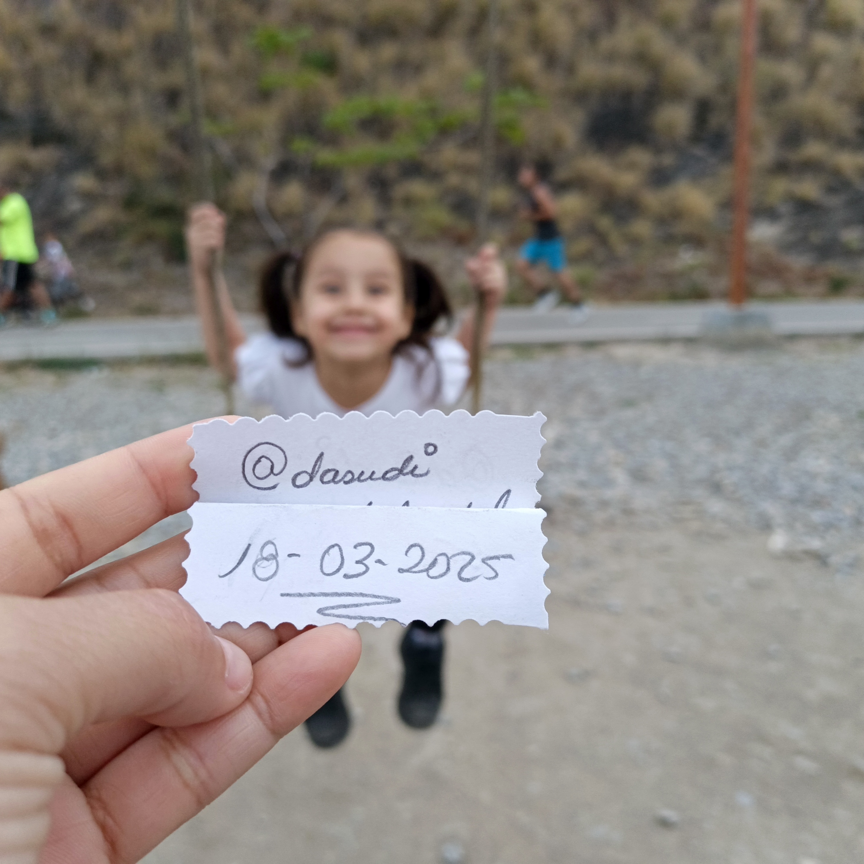 1000191199.jpg