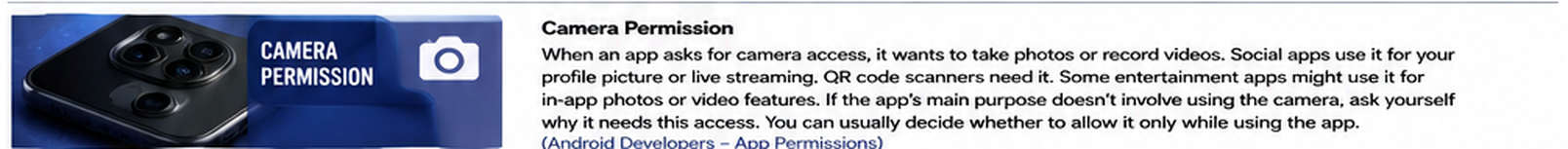 02_Camera_Access.png