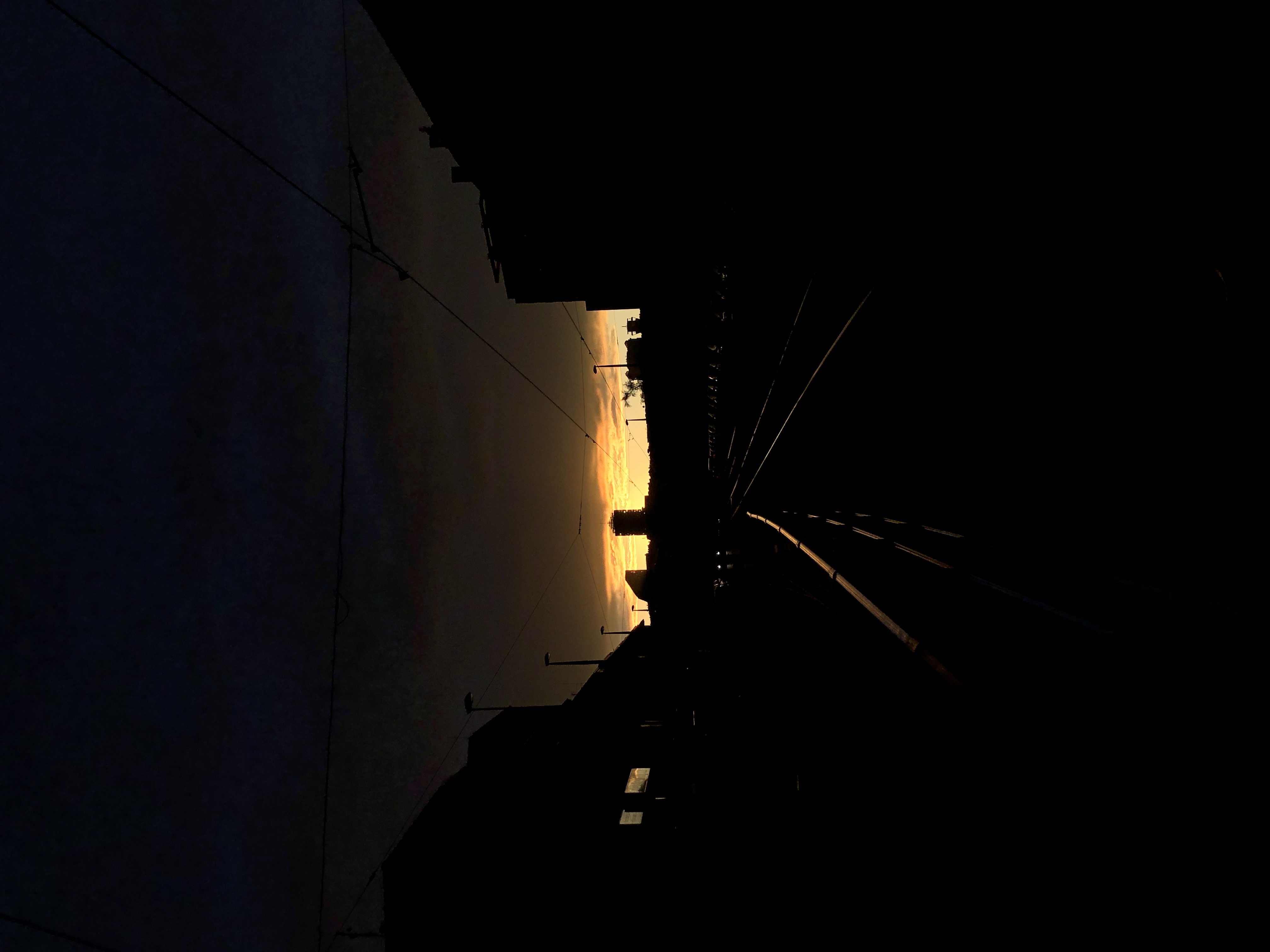 2C5E7E76-0B05-44BF-8B97-2D882EC9A63C.jpeg