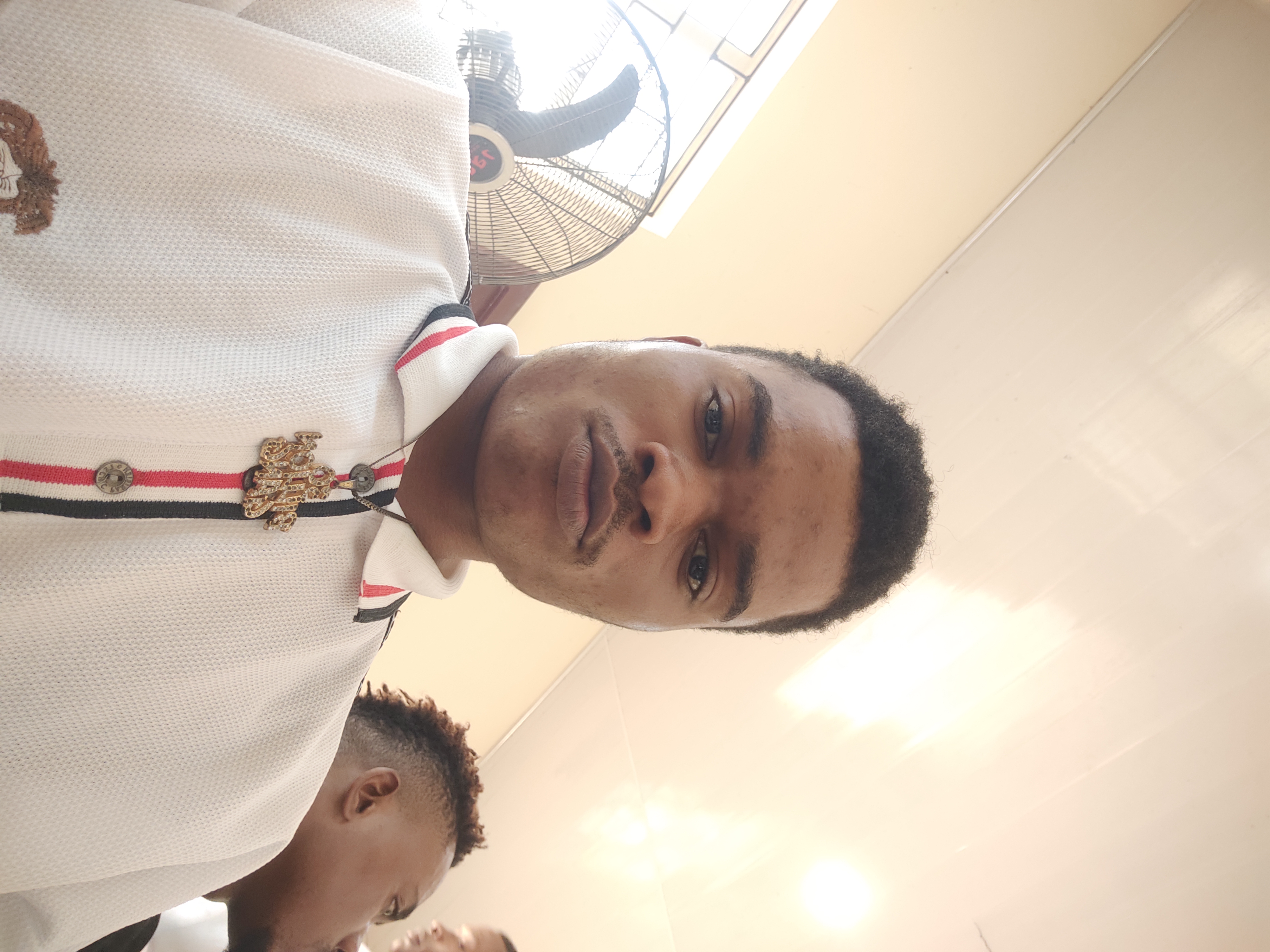 IMG_20241215_114912.jpg